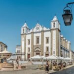 From Lisbon: Évora, Chapel of Bones & Cork Experience Tour - Practical Details and Tips