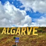 From Lisbon: Explore Algarve with Boat Tour to Benagil Caves - What Sets This Tour Apart