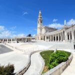 From Lisbon: Fátima, Batalha, Nazaré, and Óbidos  Small groups - Why This Tour Offers Great Value