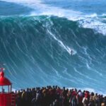 From Lisbon: Fátima, Óbidos, and Nazaré Small Group Day Tour - Detailed Breakdown of the Stops