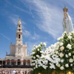 From Lisbon: Fátima Sanctuary & Aljustrel Half-Day Tour - Visiting Aljustrel: The Shepherds Village