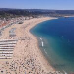 From Lisbon: Fátima Sanctuary, Nazaré & Óbidos Tour - Transportation and Group Size: Why It Matters