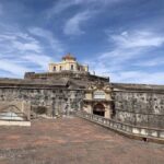 From Lisbon: Full-day guided tour to Elvas, a UNESCO city in the Alentejo - What Makes This Tour Stand Out?