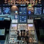 From Lisbon: Full-Day Tour for Aviation Lovers - Who Will Love This Tour?