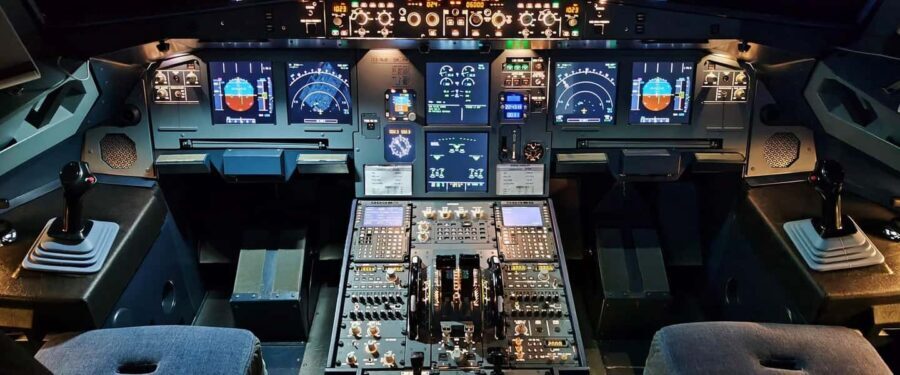 From Lisbon: Full-Day Tour for Aviation Lovers - Who Will Love This Tour?