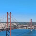 From Lisbon: Lagos Day Trip with Silves Stop - Discovering Silves: History and Charm