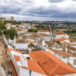 From Lisbon: Medieval Óbidos & Nazaré Coastal Charm Day Trip - The Highlights of the Tour