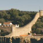 From Lisbon: Óbidos, Nazaré, and Fátima Day Trip - An In-Depth Look at the Itinerary and Experience