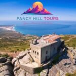From Lisbon: Pena, Regaleira, Peninha, Adraga & Coastline - Why This Tour Offers Great Value