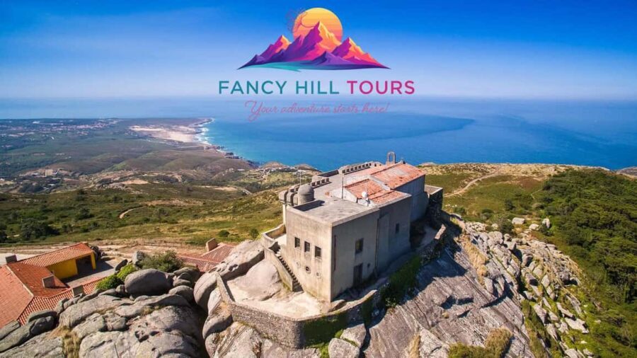 From Lisbon: Pena, Regaleira, Peninha, Adraga & Coastline - Why This Tour Offers Great Value