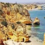 From Lisbon: Private Algarve, Benagil Caves & Lagos Day Trip - What Makes This Tour Stand Out?