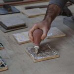 From Lisbon: Private Arrábida Natural Park with Wine Tasting - Discovering Azeitão: Wine and Ceramics