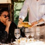 From Lisbon: Private Horseback Riding and Wine Tasting Tour - Who is This Tour Best For?