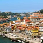 From Lisbon: Private Porto Tour with Wine Tasting in Gaia - What Makes This Tour Stand Out