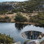 From Lisbon: Serra da Estrela Day Trip with Guide - The Itinerary in Detail