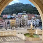 From Lisbon: Sintra National Palace and village & Cascais - Final Thoughts: Is This Tour Worth It?
