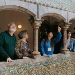 From Lisbon: Sintra, Pena Palace & Quinta da Regaleira - Final Thoughts: Who Would Love This Tour?