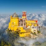 From Lisbon: Small Group Tour of Sintra and Cabo da Roca - The Practicalities: What’s Included and What to Know