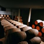 From Lisbon to Douro Valley with Stops up to 4 Cities - Exploring the Stops