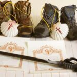 From Lisbon: To Santiago de Compostela Day Trip with Fatima - What’s Included and What’s Not