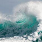 From Lisbon: Tour to Óbidos and Nazaré - Medieval Village, Ginja, and Surf Museum - Nazaré: The Coast of Giants and Surfers