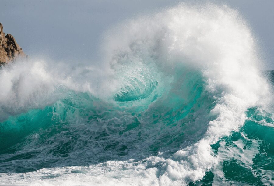 From Lisbon: Tour to Óbidos and Nazaré - Medieval Village, Ginja, and Surf Museum - Nazaré: The Coast of Giants and Surfers