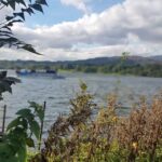 From Liverpool: Lake District Shore Excursion - Journey into the Heart of the Lake District