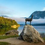 From Ljubljana: Bled & Bohinj Day Trip + Local Picnic Treat - What Travelers Love & What to Consider