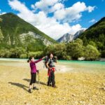 From Ljubljana: Soa river experience - Practical Details: What You Need to Know