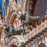 From Lloret de Mar: day trip to Barcelona - Who Will Enjoy This Day Trip?