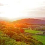 From London: Small Group Cotswolds Villages Tour - Visiting Iconic Villages: Burford, Bibury, and Bourton-on-the-Water