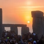 From London: Stonehenge Solstice Celebration Tour - Who Is This Tour Best For?