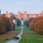 From London: Windsor Castle and Stonehenge with Snack Pack - The Included Snack Pack: A Smart Touch