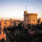 From London: Windsor Castle Day Trip - Free Time in Windsor: Charm and Leisure