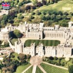 From London: Windsor Castle Private Day Trip - The Sum Up: Who Will Love This Trip?