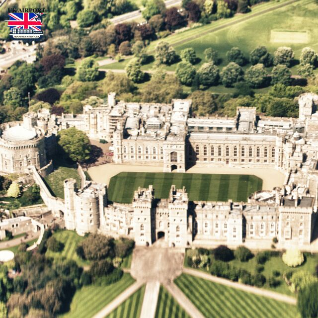 From London: Windsor Castle Private Day Trip - The Sum Up: Who Will Love This Trip?