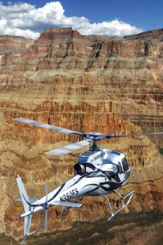 From Los Angeles: 3-Day Las Vegas Tour with Accommodation - Pricing and Value