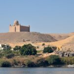 From Luxor: 5 Days 4 Nights Nile Cruise to Aswan - Practical Details and What You Can Expect