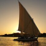 From Luxor : felucca ride and Banana Island - Practical Tips for Booking and Enjoying the Tour