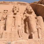 From Luxor: Overnight 5 Star Nile Cruise to Aswan with Guide - Insights from Guest Reviews
