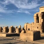 From Luxor: Private Day Trip to Edfu and Kom Ombo - Final Thoughts: Is This Tour Right for You?