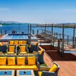 From Luxor:7-Night Luxury Nile River Cruise & Hot Air Balloon - Who Is This Tour Best For?
