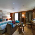 From Luxor:8-Night Luxury Nile River Cruise & Hot Air Balloon - Practical Details & Value