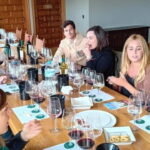 From Madrid: Ribera del Duero Wine Tour with Local Lunch - Who Will Love This Tour?