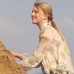 From Makadi Bay: Day Trip to Cairo by car - Practical Tips for Your Cairo Day Trip