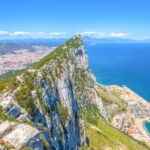 From Malaga and Costa del Sol: Gibraltar Tour - The Practicalities: What’s Included and What’s Not