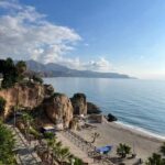 From Málaga: Andalusia 12-day 1000 KM Road Trip - Exploring Andalusia’s Highlights