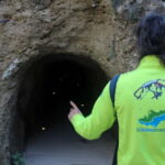 From Malaga: Caminito del Rey all included - Final Thoughts: Is This Tour Worth It?