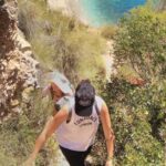 From Malaga: Cliffs of Maro Hike w/ Beach Visit & Snorkeling - Practical Details & Tips