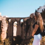 From Malaga: Ronda & Setenil de las Bodegas Day Trip - What Makes This Tour Stand Out?